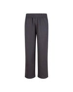 Just Hoods by AWDis Signature Heavyweight Jogpants - thumbnail 4