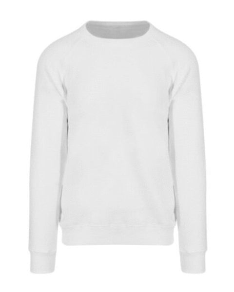 Just Hoods by AWDis Graduate Heavyweight Sweat - JH130