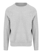 Just Hoods by AWDis Graduate Heavyweight Sweat - JH130 - thumbnail 6