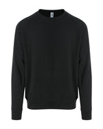 Just Hoods by AWDis Graduate Heavyweight Sweat - JH130 - thumbnail 7
