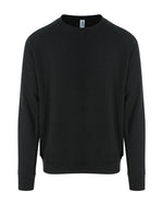 Just Hoods by AWDis Graduate Heavyweight Sweat - JH130 - thumbnail 1