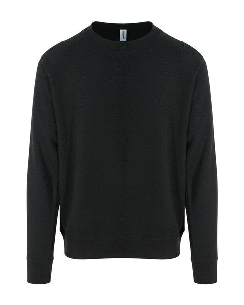 Just Hoods by AWDis Graduate Heavyweight Sweat - JH130