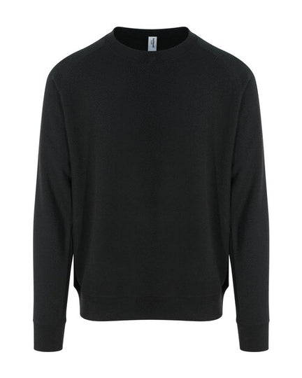 Just Hoods by AWDis Graduate Heavyweight Sweat - JH130