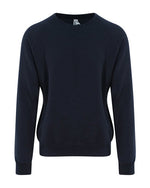 Just Hoods by AWDis Graduate Heavyweight Sweat - JH130 - thumbnail 2