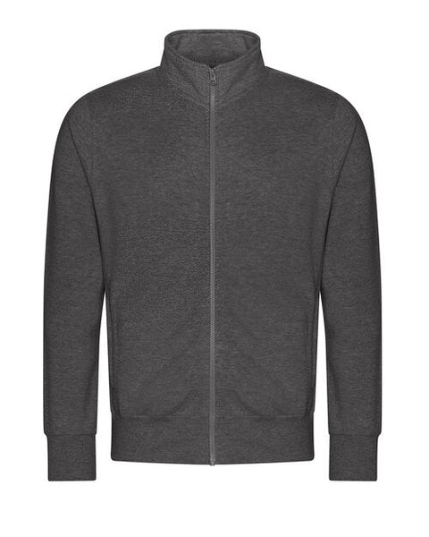 Just Hoods by AWDis Campus Full Zip Sweat - JH147