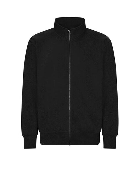 Just Hoods by AWDis Campus Full Zip Sweat - JH147