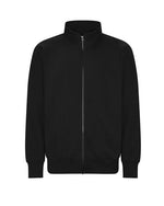 Just Hoods by AWDis Campus Full Zip Sweat - JH147 - thumbnail 3