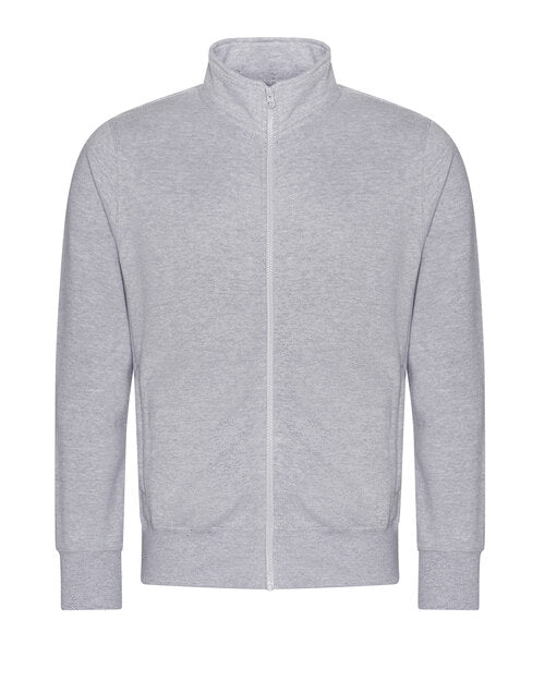 Just Hoods by AWDis Campus Full Zip Sweat - JH147