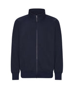 Just Hoods by AWDis Campus Full Zip Sweat - JH147 - thumbnail 5