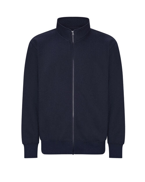 Just Hoods by AWDis Campus Full Zip Sweat - JH147
