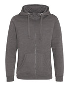 Just Hoods by AWDis Graduate Heavyweight Zoodie - JH150