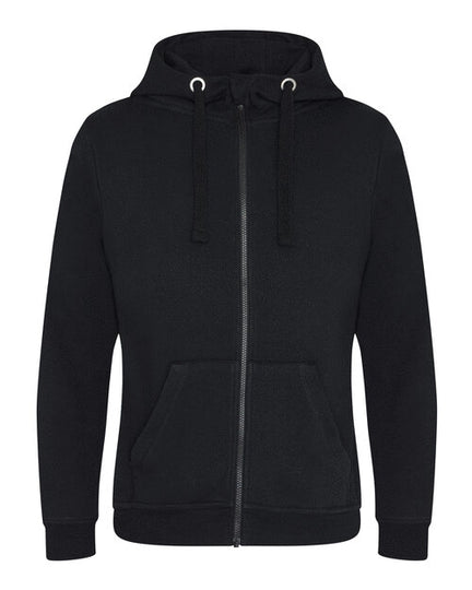 Just Hoods by AWDis Graduate Heavyweight Zoodie - JH150