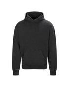 Just Hoods by AWDis Vintage Washed Hoodie