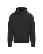 Just Hoods by AWDis Vintage Washed Hoodie - thumbnail 1