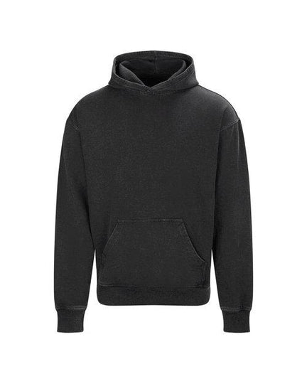 Just Hoods by AWDis Vintage Washed Hoodie