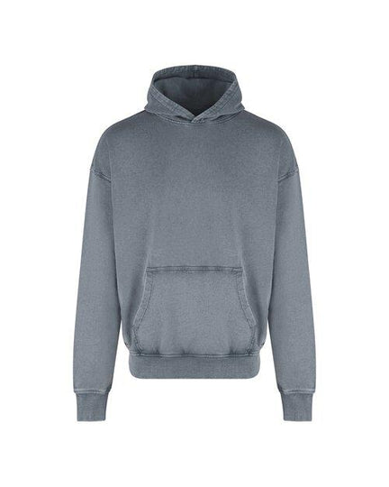 Just Hoods by AWDis Vintage Washed Hoodie