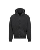Just Hoods by AWDis Vintage Washed Zoodie