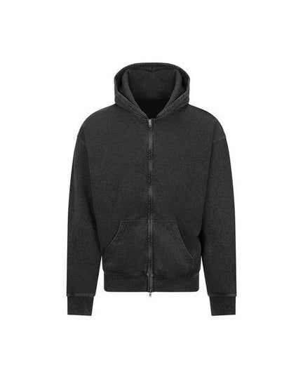 Just Hoods by AWDis Vintage Washed Zoodie
