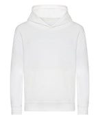 Just Hoods Organic Kids Organic Hoodie - JH201B