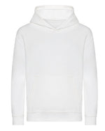 Just Hoods Organic Kids Organic Hoodie - JH201B - thumbnail 2