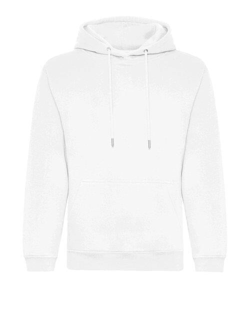Just Hoods Organic Organic Hoodie - JH201M
