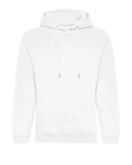 Just Hoods Organic Organic Hoodie - JH201M