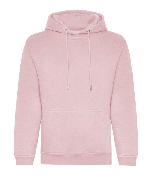 Just Hoods Organic Organic Hoodie - JH201M