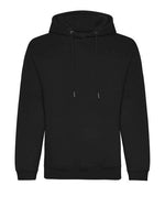 Just Hoods Organic Organic Hoodie - JH201M