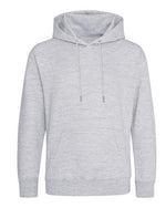 Just Hoods Organic Organic Hoodie - JH201M