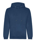 Just Hoods Organic Organic Hoodie - JH201M - thumbnail 10