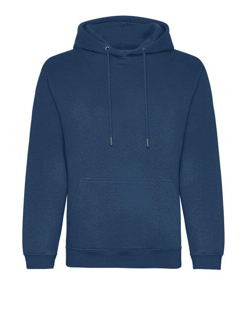 Just Hoods Organic Organic Hoodie - JH201M