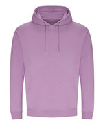 Just Hoods Organic Organic Hoodie - JH201M - thumbnail 11