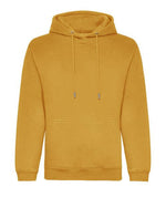 Just Hoods Organic Organic Hoodie - JH201M - thumbnail 12