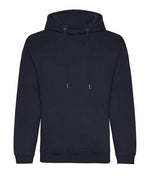 Just Hoods Organic Organic Hoodie - JH201M