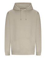 Just Hoods Organic Organic Hoodie - JH201M - thumbnail 14