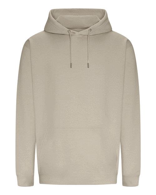 Just Hoods Organic Organic Hoodie - JH201M