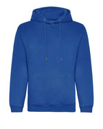 Just Hoods Organic Organic Hoodie - JH201M