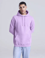 Just Hoods Organic Organic Hoodie - JH201M
