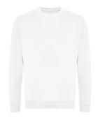 Just Hoods Organic Organic Sweat - JH230M