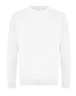 Just Hoods Organic Organic Sweat - JH230M - thumbnail 2