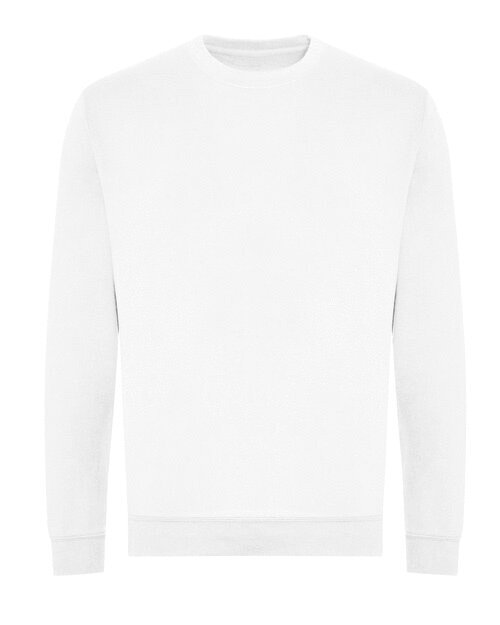 Just Hoods Organic Organic Sweat - JH230M