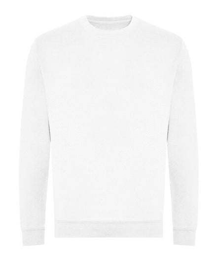 Just Hoods Organic Organic Sweat - JH230M