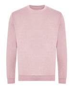Just Hoods Organic Organic Sweat - JH230M - thumbnail 4