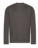 Just Hoods Organic Organic Sweat - JH230M - thumbnail 6