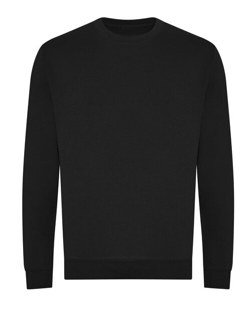 Just Hoods Organic Organic Sweat - JH230M