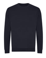 Just Hoods Organic Organic Sweat - JH230M - thumbnail 10