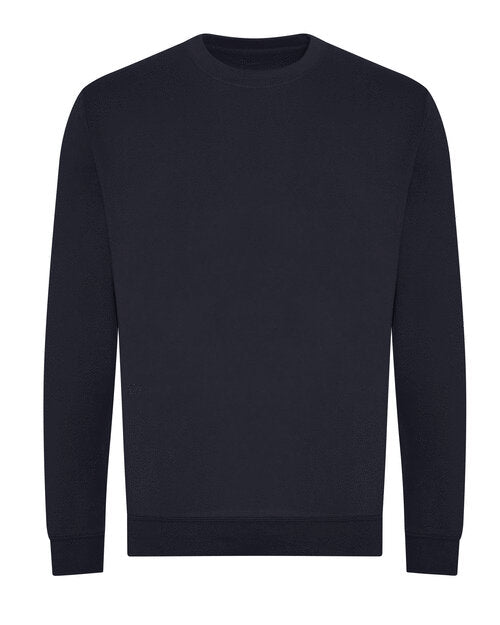 Just Hoods Organic Organic Sweat - JH230M