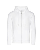 Just Hoods Organic Organic Zoodie - JH250M