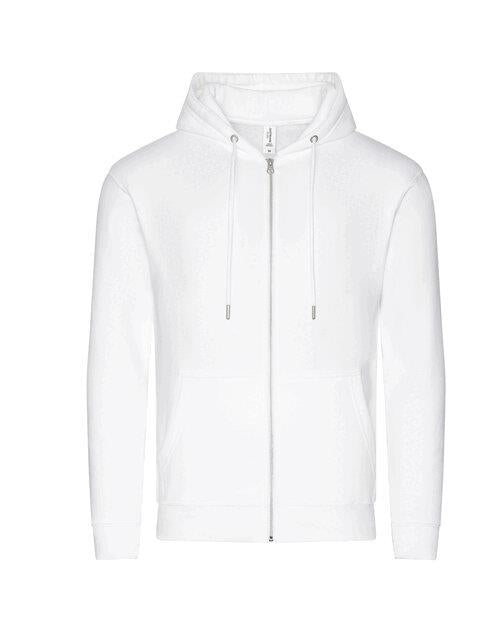Just Hoods Organic Organic Zoodie - JH250M