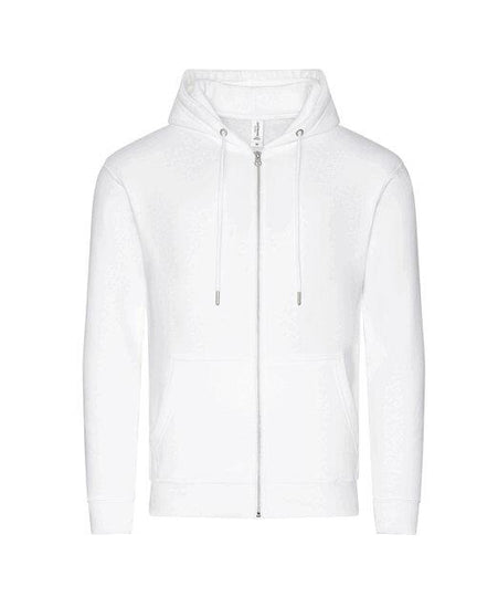 Just Hoods Organic Organic Zoodie - JH250M
